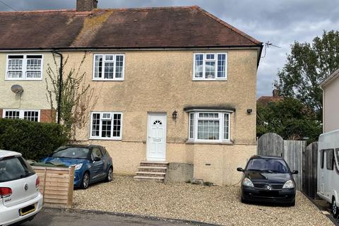 6 bedroom semi-detached house to rent, Canterbury Road