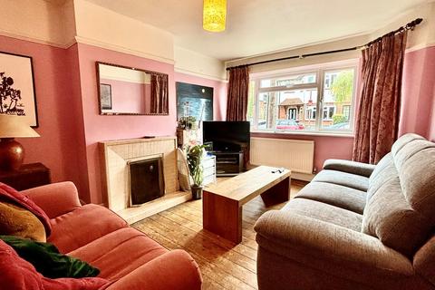 undefined, Agraria Road, Guildford