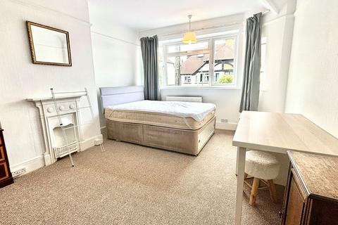 undefined, Agraria Road, Guildford