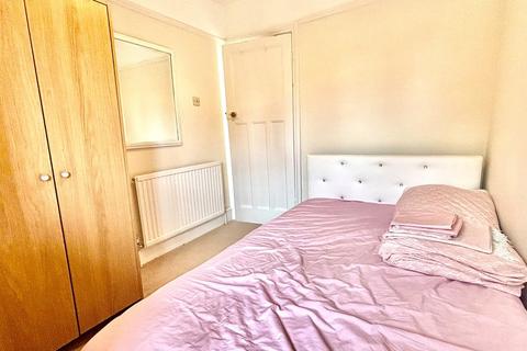 undefined, Agraria Road, Guildford