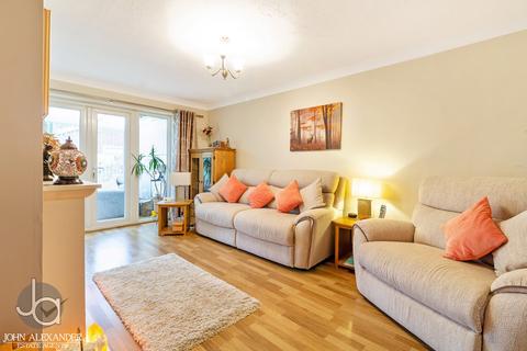 22 Heycroft Way, Tiptree, Colchester, CO5 0DG