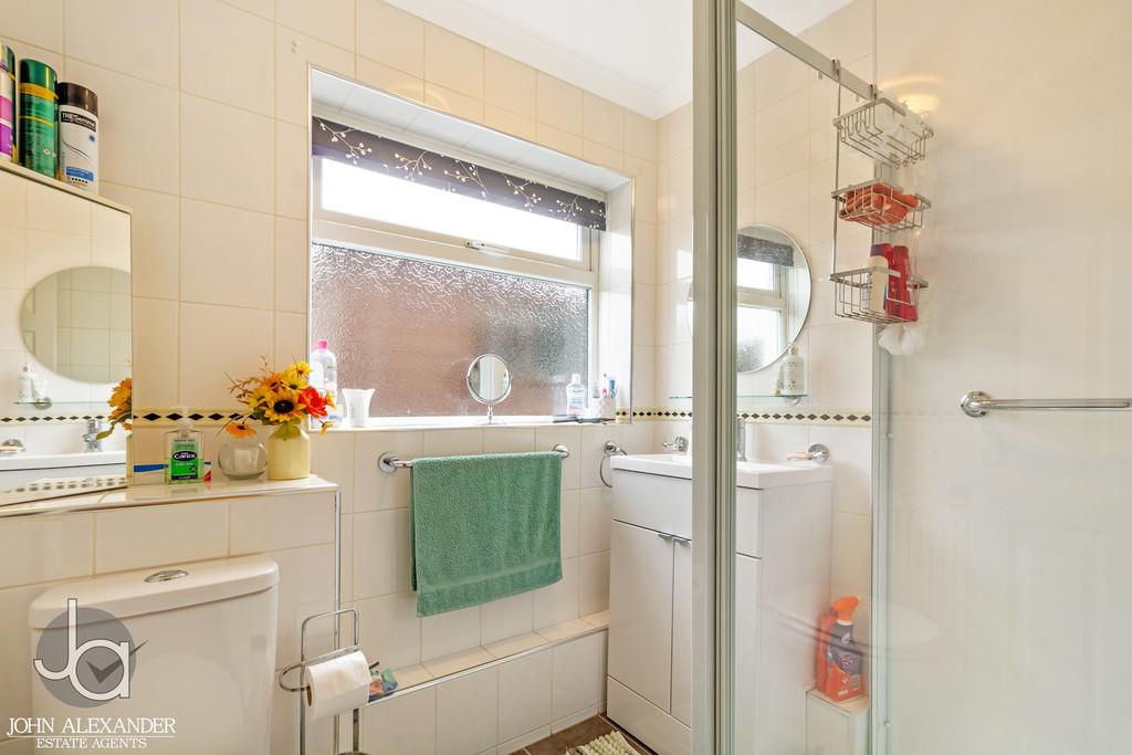Img 0862 hdr