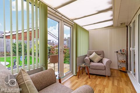 22 Heycroft Way, Tiptree, Colchester, CO5 0DG