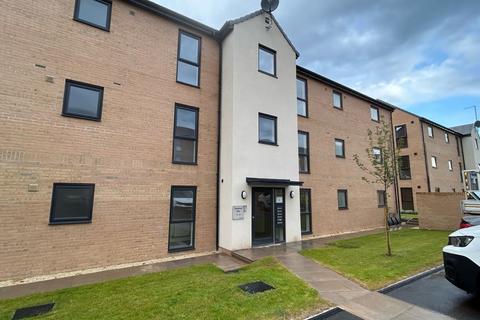 2 bedroom flat to rent, Foxglove Way, Balby, Doncaster, South Yorkshire, DN4