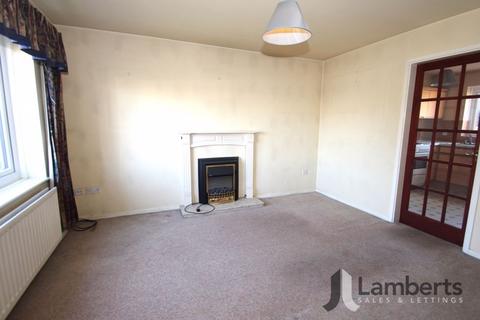 51 Arrow Road North, Redditch, B98 8NN