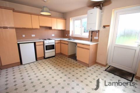 51 Arrow Road North, Redditch, B98 8NN