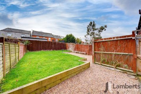 51 Arrow Road North, Redditch, B98 8NN