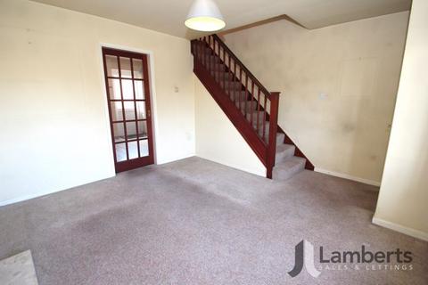 51 Arrow Road North, Redditch, B98 8NN