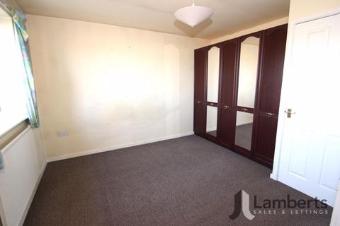 51 Arrow Road North, Redditch, B98 8NN