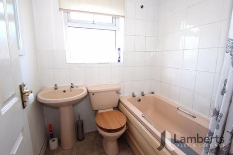 51 Arrow Road North, Redditch, B98 8NN