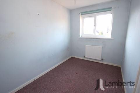 51 Arrow Road North, Redditch, B98 8NN