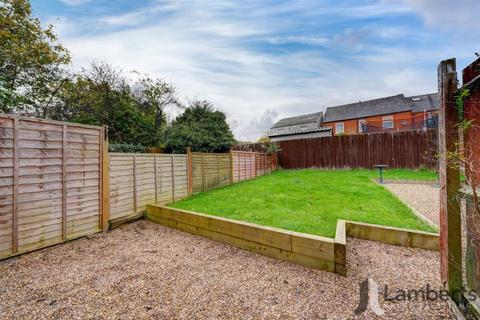 51 Arrow Road North, Redditch, B98 8NN