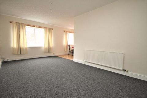 2 bedroom ground floor flat to rent, Ainslie Street GFF, Grimsby DN32