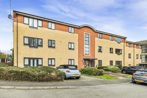 3 bedroom flat for sale, Frognal Place, Sidcup, DA14 6LR