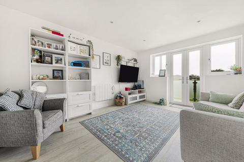 3 bedroom flat for sale, Frognal Place, Sidcup, DA14 6LR