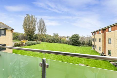 3 bedroom flat for sale, Frognal Place, Sidcup, DA14 6LR