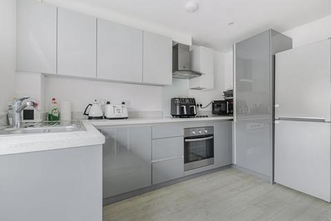 3 bedroom flat for sale, Frognal Place, Sidcup, DA14 6LR