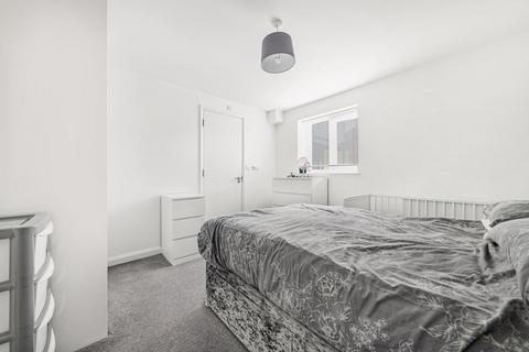 18 Frognal Place, Sidcup, DA14 6LR