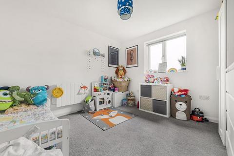 18 Frognal Place, Sidcup, DA14 6LR