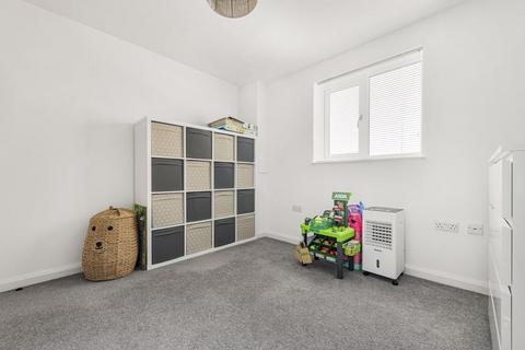18 Frognal Place, Sidcup, DA14 6LR