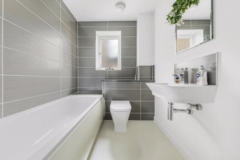 18 Frognal Place, Sidcup, DA14 6LR