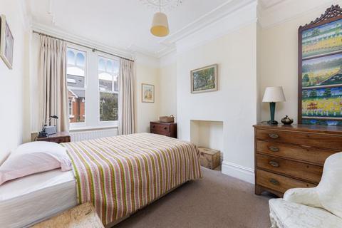 3 bedroom terraced house for sale, Thorpebank Road W12