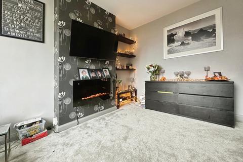 3 bedroom townhouse for sale, Middlesex Road, Aylestone, LE2