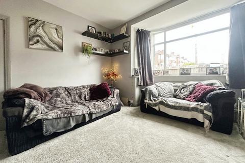 1 Middlesex Road, Leicester, LE2 8HN