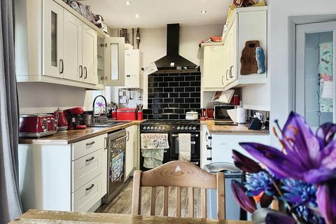 1 Middlesex Road, Leicester, LE2 8HN