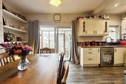 1 Middlesex Road, Leicester, LE2 8HN
