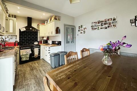 1 Middlesex Road, Leicester, LE2 8HN