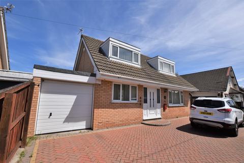 3 bedroom detached house for sale, Millhouse Lane, Moreton, Wirral, CH46