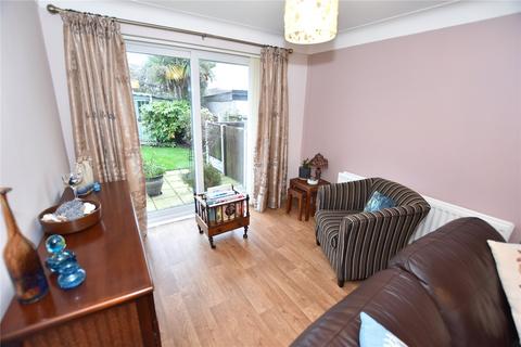 3 bedroom detached house for sale, Millhouse Lane, Moreton, Wirral, CH46