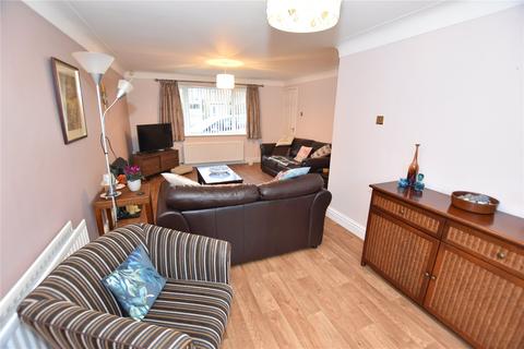 3 bedroom detached house for sale, Millhouse Lane, Moreton, Wirral, CH46