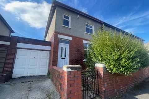 3 bedroom terraced house for sale, Coronation Street, Blackburn