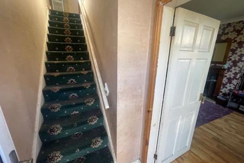 17 Coronation Street, Great Harwood, Blackburn, BB6 7SL