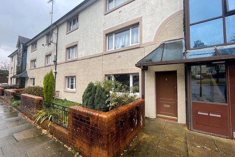 2 bedroom flat for sale, Juniper Court, Accrington