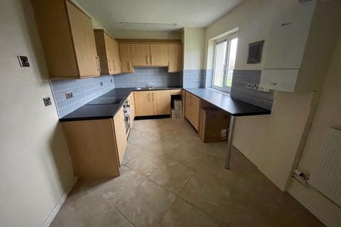 2 bedroom flat for sale, Juniper Court, Accrington