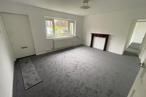 2 bedroom flat for sale, Juniper Court, Accrington