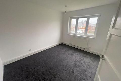 2 bedroom flat for sale, Juniper Court, Accrington