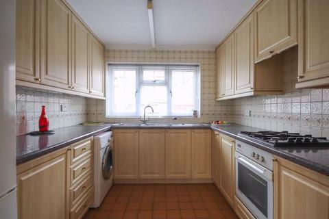 3 bedroom terraced house for sale, Whitefriars Meadow, Sandwich