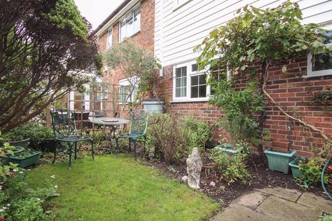 3 bedroom terraced house for sale, Whitefriars Meadow, Sandwich