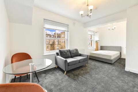 Collingham Road, South Kensington, London