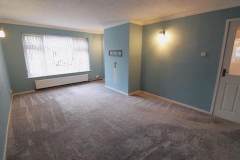 2 bedroom bungalow for sale, Chaffinch Close, Spondon, Derby