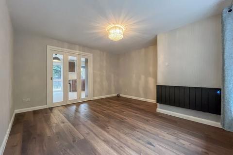 3 bedroom detached house for sale, Cannock Road, Wolverhampton