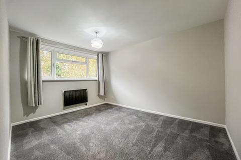 3 bedroom detached house for sale, Cannock Road, Wolverhampton