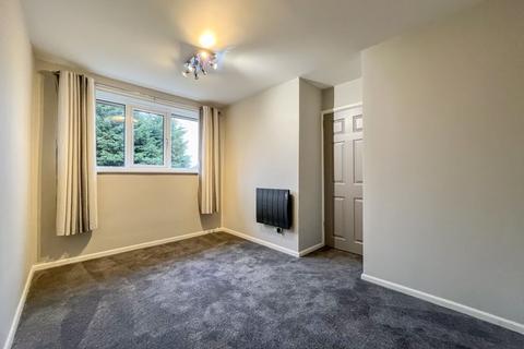 3 bedroom detached house for sale, Cannock Road, Wolverhampton