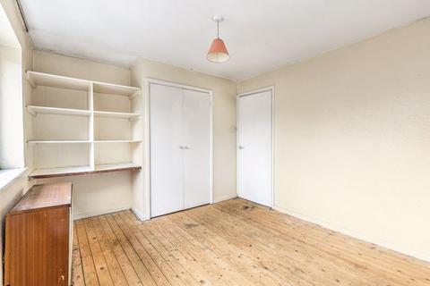 12 Regent Square, London, E3 3HQ
