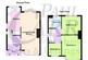 Floorplan One