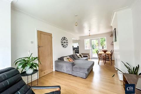 101 George Frederick Road, Sutton Coldfield, B73 6TD